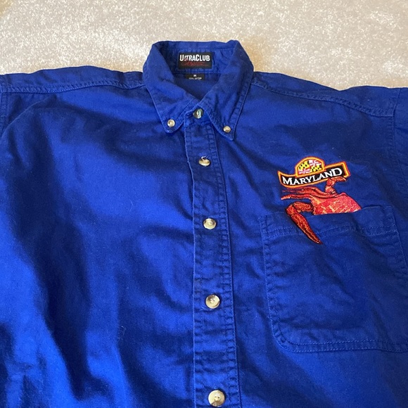 ‼️MARYLAND‼️ - Picture 4 of 9